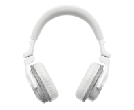 Pioneer HDJ-CUE1BT Białe - 1179720 - zdjęcie 4